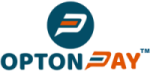 OptonPay CRM